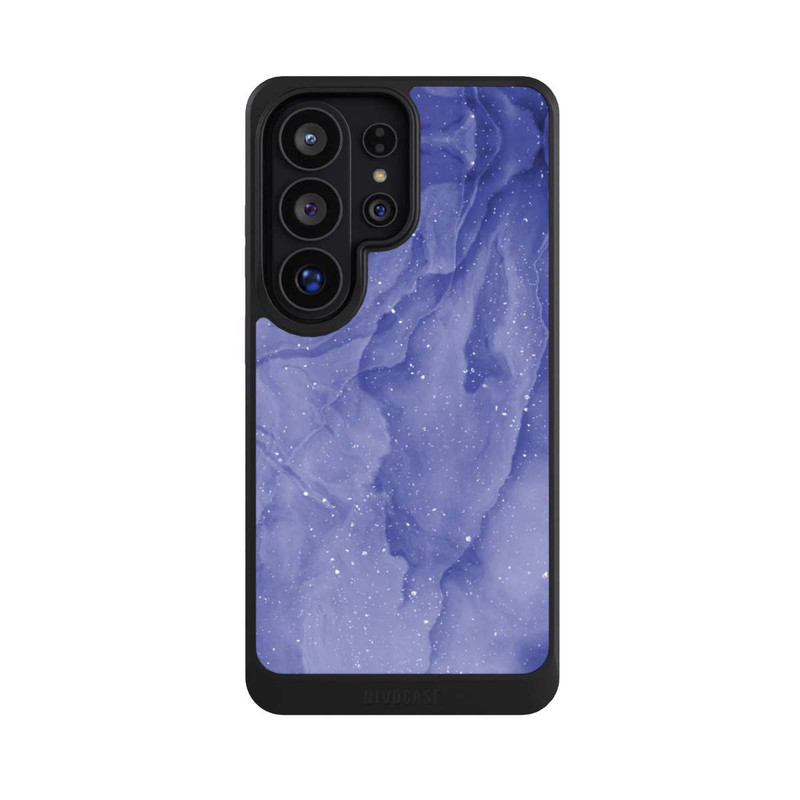 Galaxy S26 Ultra NIVOcore Mystischer Kristall