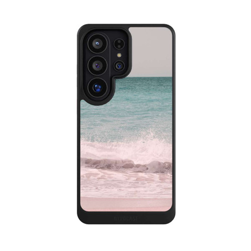 Samsung Galaxy S26 Ultra NIVOcore Rosa Traumstrand