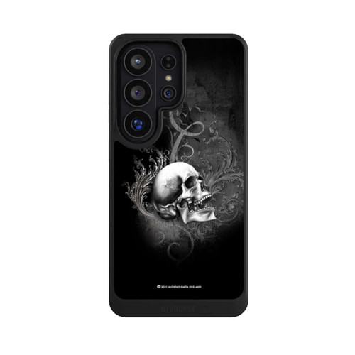 Samsung Galaxy S26 Ultra NIVOcore De Profundis