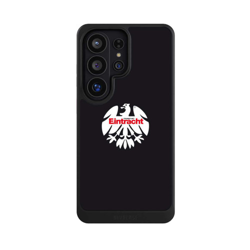 Samsung Galaxy S26 Ultra NIVOcore Logo Adler 1980