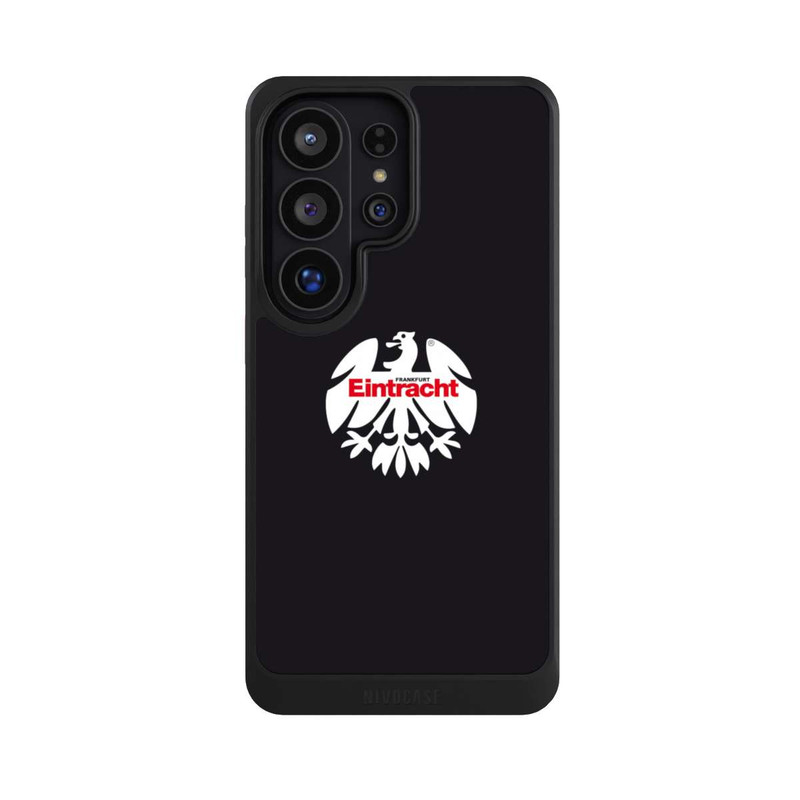 Galaxy S26 Ultra NIVOcore Logo Adler 1980