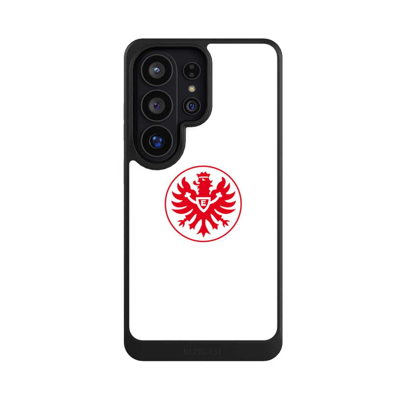 Galaxy S26 Ultra NIVOcore Logo Adler 1959 Rot