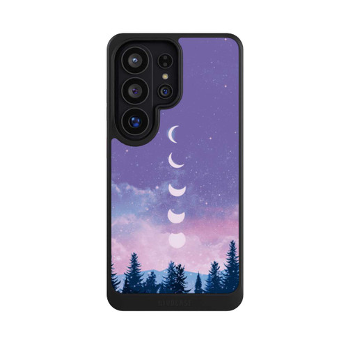 Samsung Galaxy S26 Ultra NIVOcore Peaceful Night