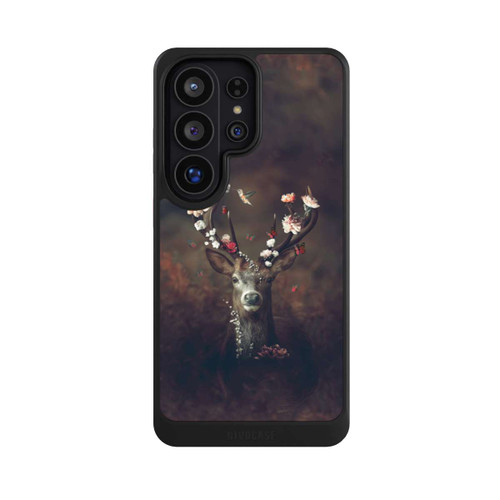Samsung Galaxy S26 Ultra NIVOcore Fauna Flora Deer