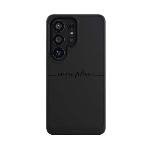 Samsung Galaxy S26 Ultra NIVOcore Essere Felice 2