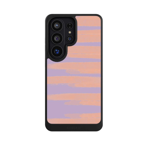 Samsung Galaxy S26 Ultra NIVOcore Soft Stripes Love
