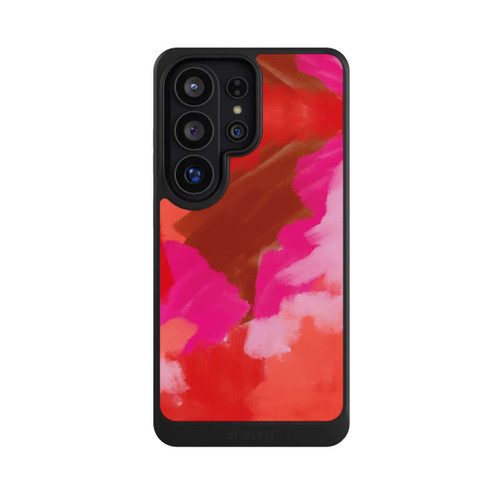 Samsung Galaxy S26 Ultra NIVOcore This Is Love