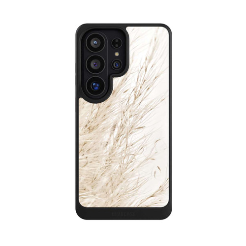 Samsung Galaxy S26 Ultra NIVOcore This Is Soft Pampas