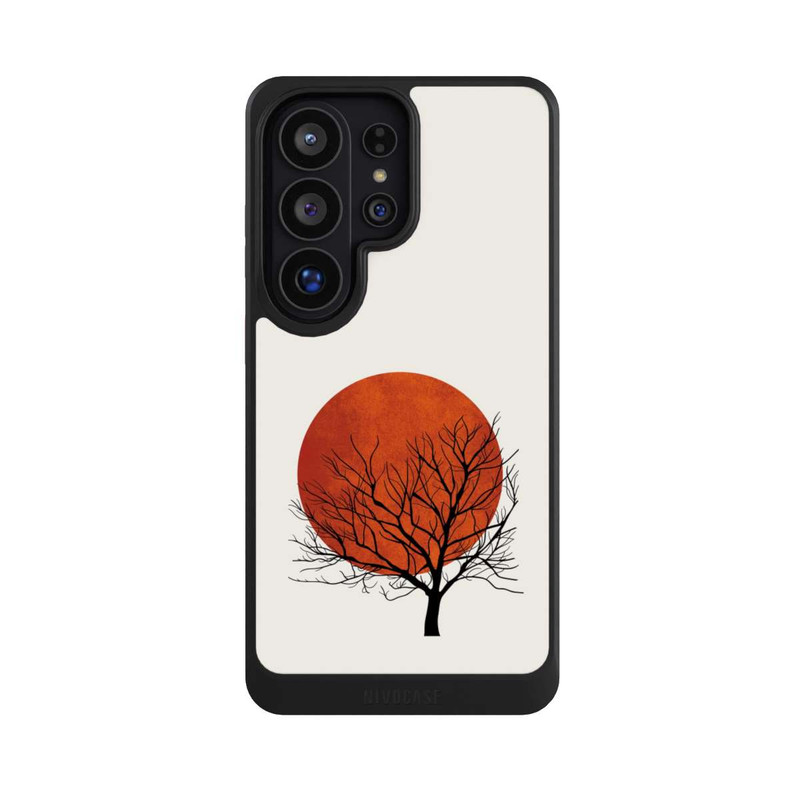 Galaxy S26 Ultra NIVOcore Warmer Winter
