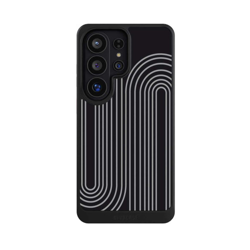 Samsung Galaxy S26 Ultra NIVOcore Design Art Déco