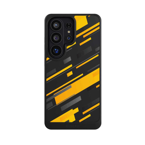 Samsung Galaxy S26 Ultra NIVOcore Design Rétro