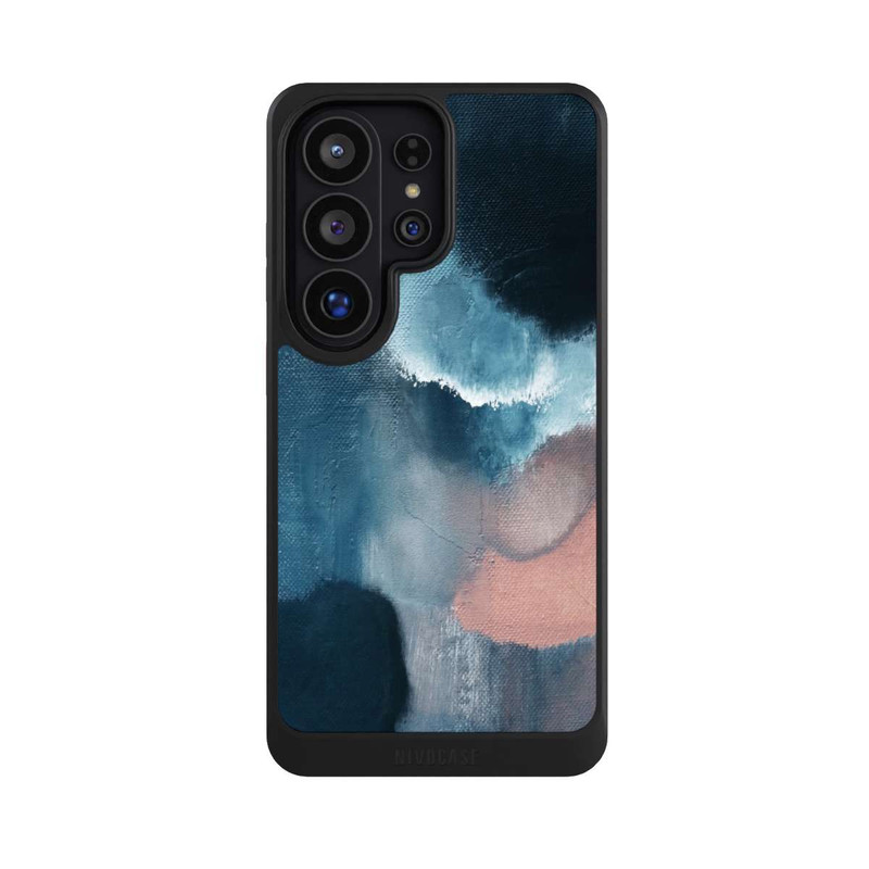 Galaxy S26 Ultra NIVOcore Aufruhr