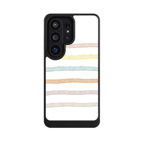 Samsung Galaxy S26 Ultra NIVOcore Bunte Linien - Anastasia Sawall