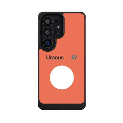 Samsung Galaxy S26 Ultra NIVOcore Uranus