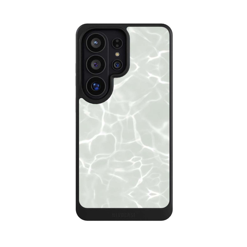 Galaxy S26 Ultra NIVOcore Meerwasser