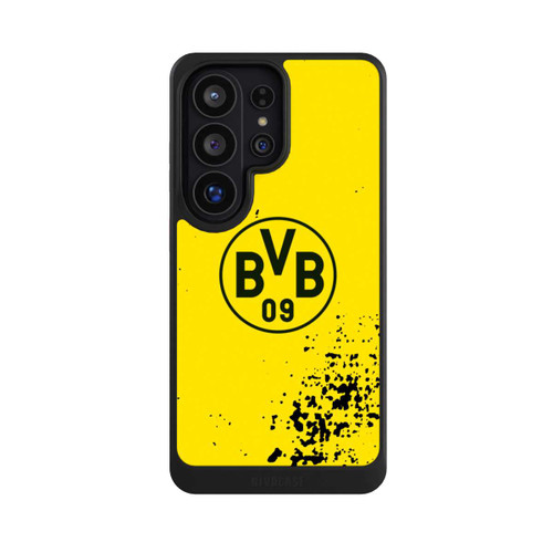Samsung Galaxy S26 Ultra NIVOcore BVB Logo