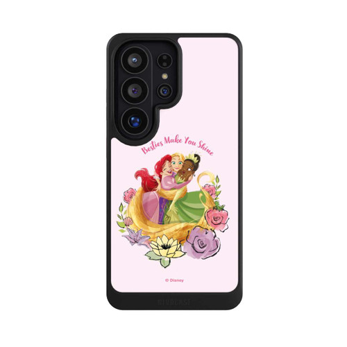 Samsung Galaxy S26 Ultra NIVOcore Princess Hug Disney Princess 