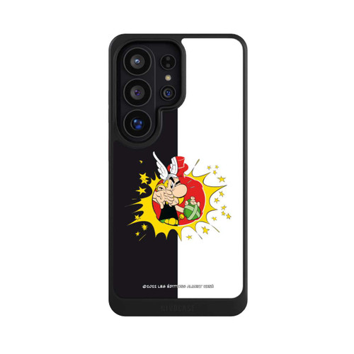 Samsung Galaxy S26 Ultra NIVOcore Astérix Potion Magique