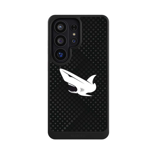 Samsung Galaxy S26 Ultra NIVOcore Kölner Haie