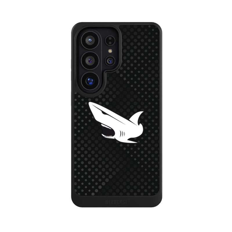 Galaxy S26 Ultra NIVOcore Kölner Haie