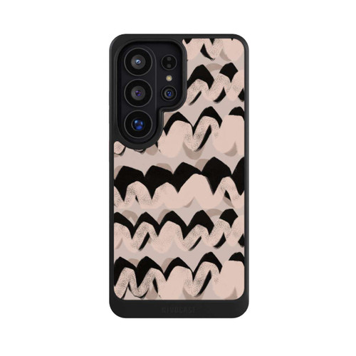 Samsung Galaxy S26 Ultra NIVOcore Zig Zag