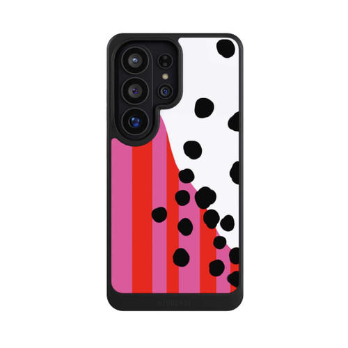 Samsung Galaxy S26 Ultra NIVOcore Glossy Dots