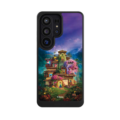 Samsung Galaxy S26 Ultra NIVOcore Casita Encanto