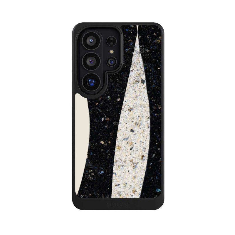 Galaxy S26 Ultra NIVOcore Dazwischen