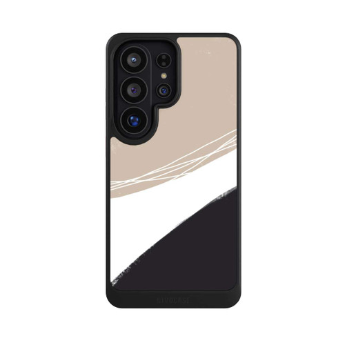Samsung Galaxy S26 Ultra NIVOcore Glückliche Harmonie