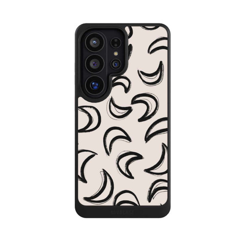 Samsung Galaxy S26 Ultra NIVOcore Lunes Pattern