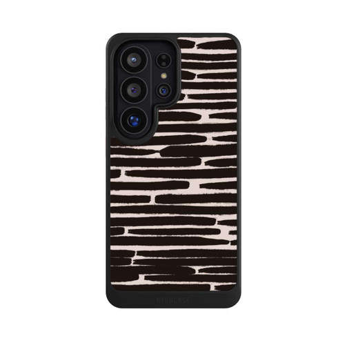 Samsung Galaxy S26 Ultra NIVOcore Fissures Pattern