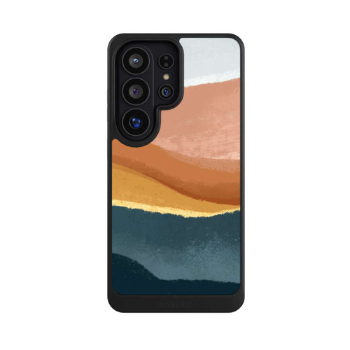 Samsung Galaxy S26 Ultra NIVOcore Douces Vagues