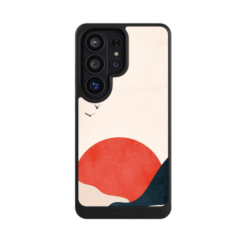 Samsung Galaxy S26 Ultra NIVOcore Drowning Sun