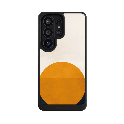 Samsung Galaxy S26 Ultra NIVOcore Melody Of Life