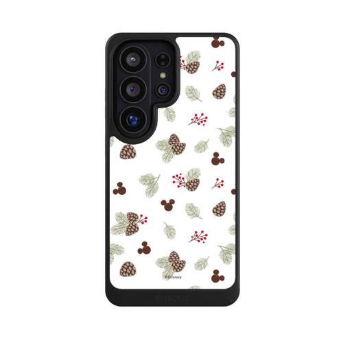 Samsung Galaxy S26 Ultra NIVOcore Mickey Cone Pattern