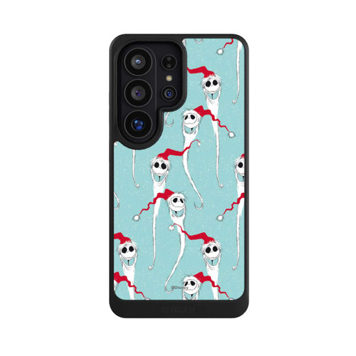 Samsung Galaxy S26 Ultra NIVOcore Der Albtraum vor Weihnachten Muster