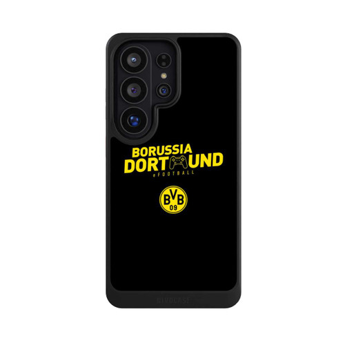 Samsung Galaxy S26 Ultra NIVOcore BVB eFOOTBALL