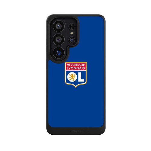 Samsung Galaxy S26 Ultra NIVOcore OL Logo