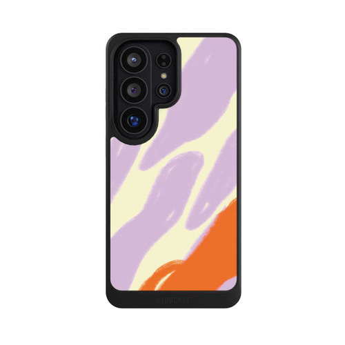 Samsung Galaxy S26 Ultra NIVOcore Boho Flow 