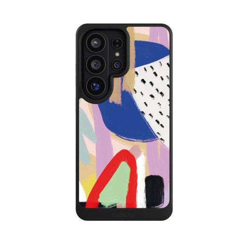 Samsung Galaxy S26 Ultra NIVOcore Color Soul