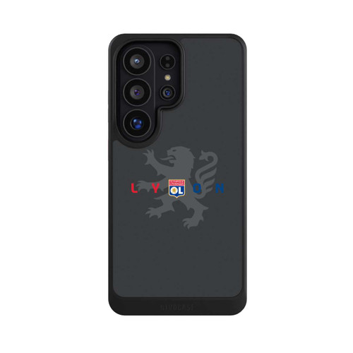 Samsung Galaxy S26 Ultra NIVOcore OL Lyon