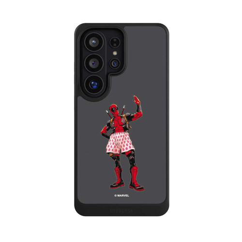 Samsung Galaxy S26 Ultra NIVOcore Deadpool Underwear