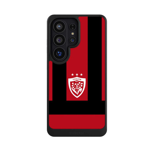 Samsung Galaxy S26 Ultra NIVOcore RCT Heimtrikot