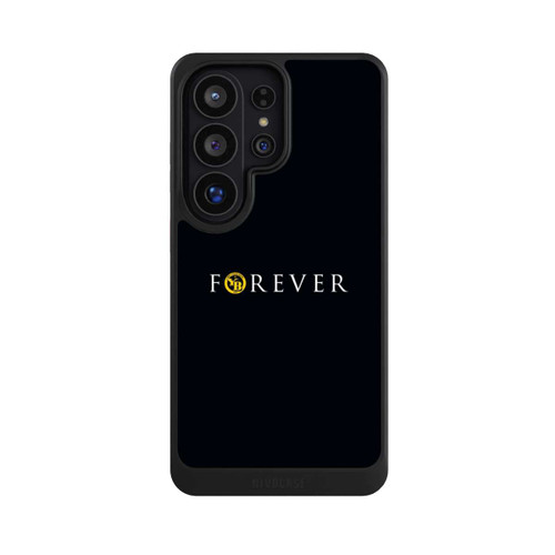 Samsung Galaxy S26 Ultra NIVOcore BSC YB Forever 