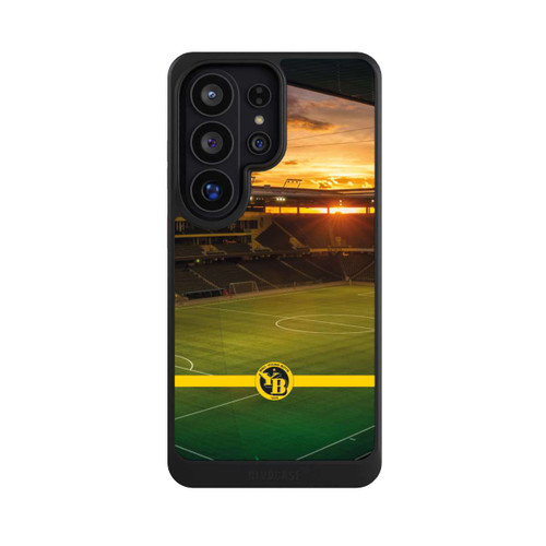 Samsung Galaxy S26 Ultra NIVOcore Stade BSC YB