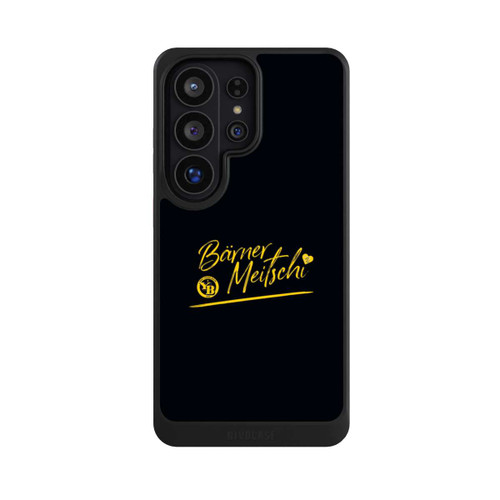 Samsung Galaxy S26 Ultra NIVOcore BSC YB Bärner Meitschi