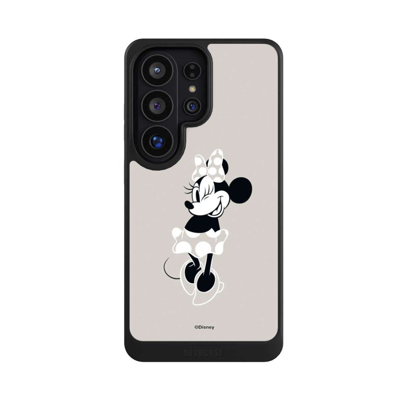 Galaxy S26 Ultra NIVOcore Minnie Zwinkernde Boho