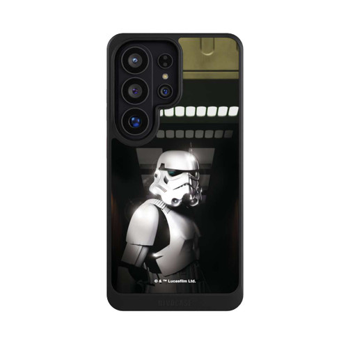 Samsung Galaxy S26 Ultra NIVOcore The Mandalorian Stormtrooper