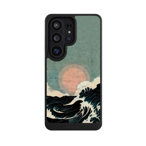 Samsung Galaxy S26 Ultra NIVOcore Lac sauvage