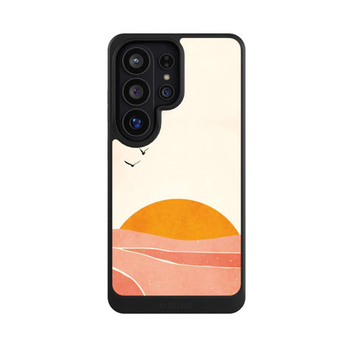 Samsung Galaxy S26 Ultra NIVOcore Dancing In The Sun